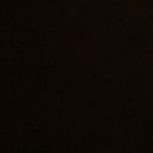 Meet your Posher, Ayoo